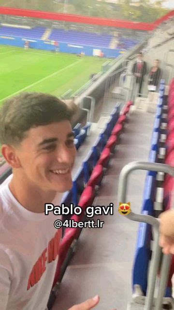 is gavi gay|GAVI (@pablogavi) • Instagram photos and videos